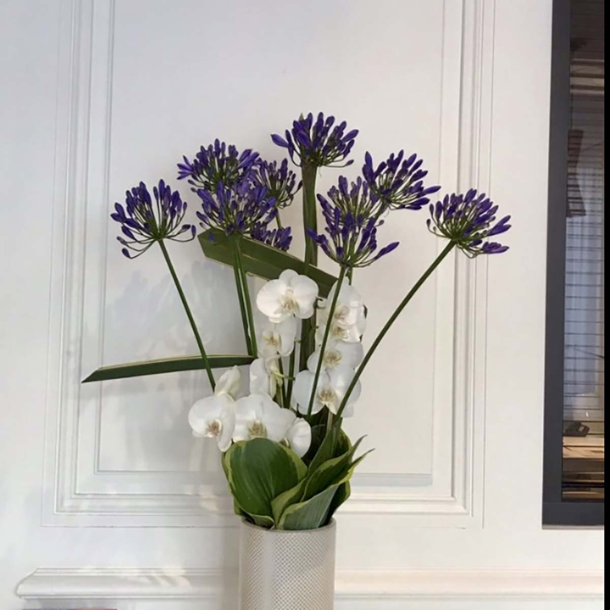 Votre artisan fleuriste à Bordeaux