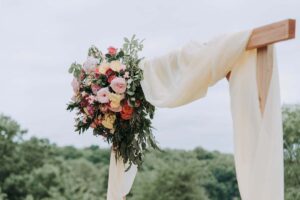 Arche-de-ceremonie