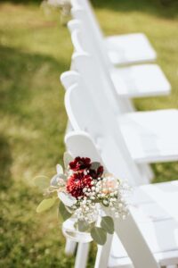Bout-de-banc-chaise